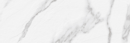 Joy Плитка настенная белый 20х60