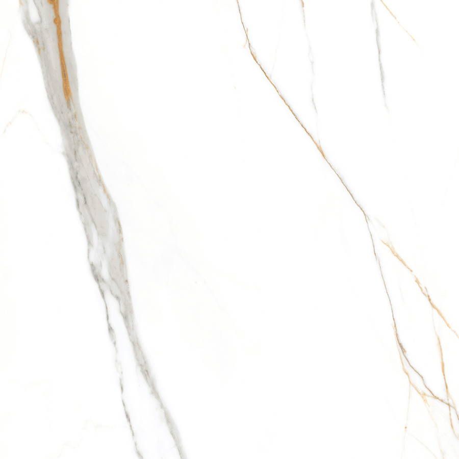 Nashira Керамогранит 80х80 Сатинированный 