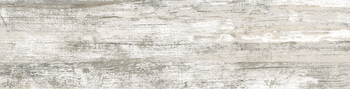 Porto Керамогранит серый 15х60 