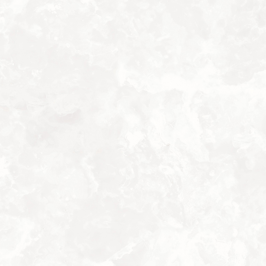 Diadem White Керамогранит 60x60 Полированный 