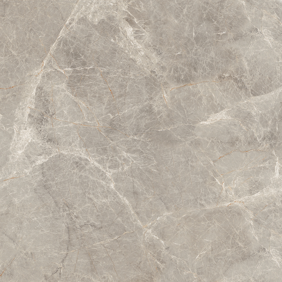 Dacota Grey Керамогранит серый 80x80 Лаппатированный 