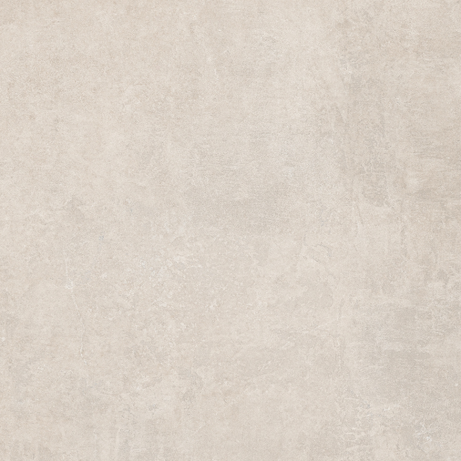 Infinito Керамогранит кремовый 50х50 