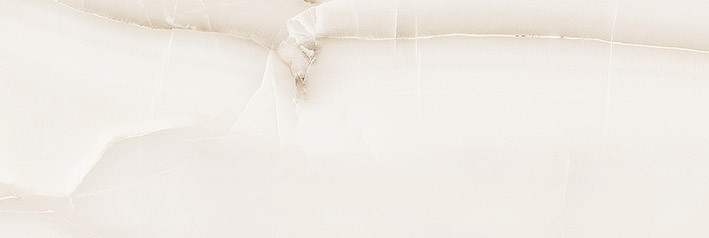 Happy Плитка настенная бежевый 20х60 