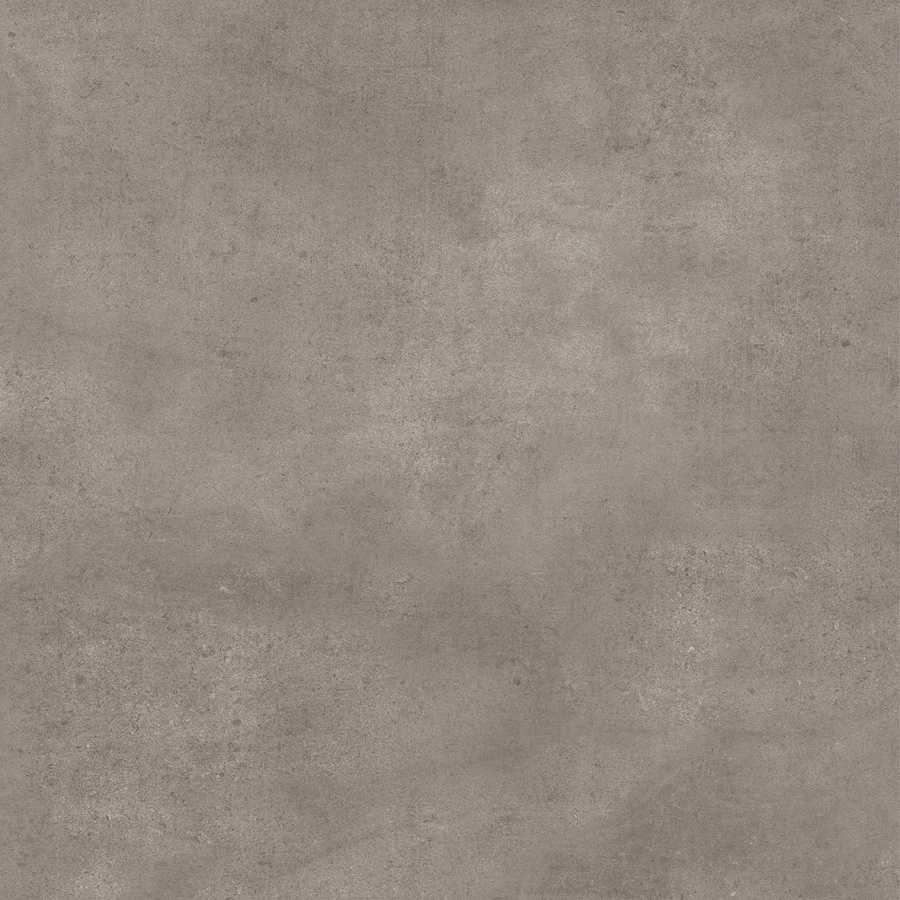 Spectra Gris Керамогранит 80х80 Лаппатированный 