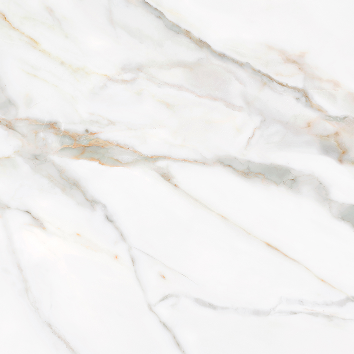 Adelaida Керамогранит белый 60х60 