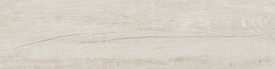 Marimba Керамогранит белый 15х60 