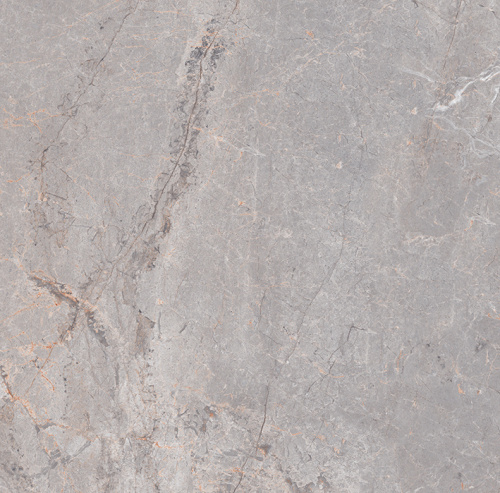 Carved River Gray Керамогранит 60х60 Карвинг