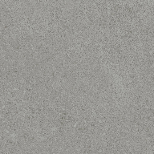 Матрикс серый 30х30