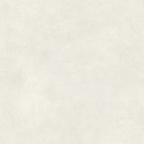 Prism Perla Керамогранит 80х80 Лаппатированный