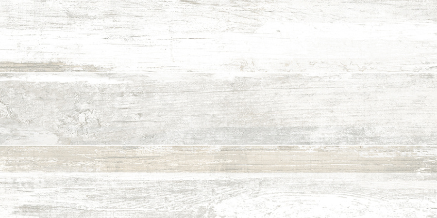 Next Плитка настенная светлый 25х50 