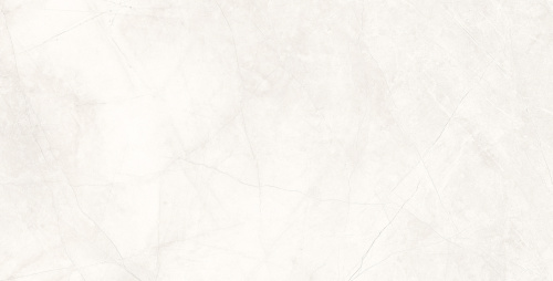 Splash Bianco Керамогранит белый 60х120 Сатинированный Карвинг