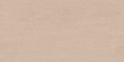 Базальто бежевый обрезной 80х160