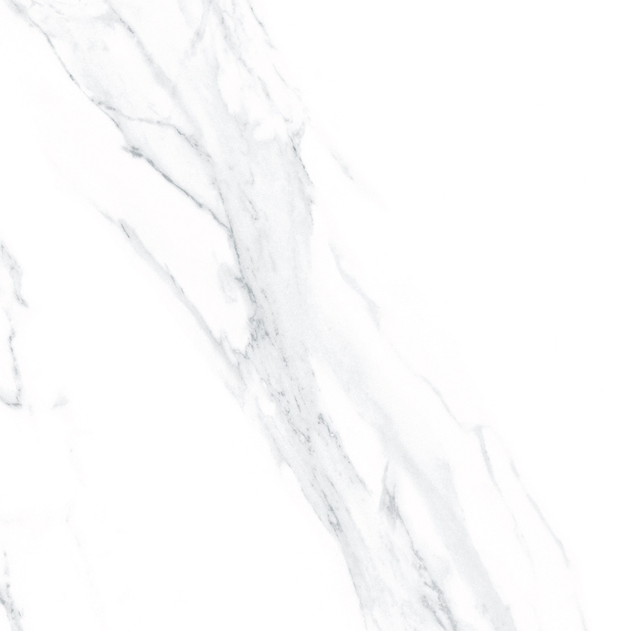 Mercury Керамогранит 80х80 Полированный 