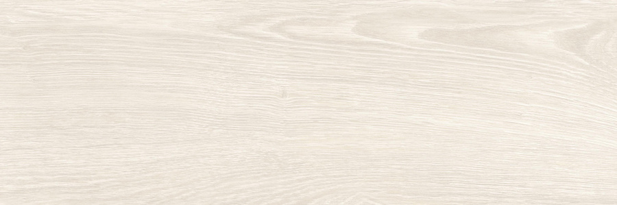 Aspen Плитка настенная бежевый 20х60 