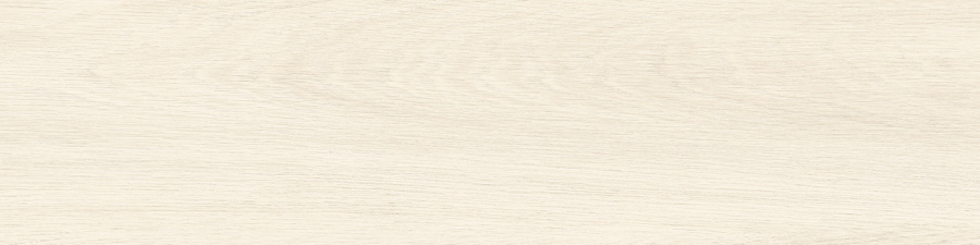 Madera Керамогранит кремовый  20х80 