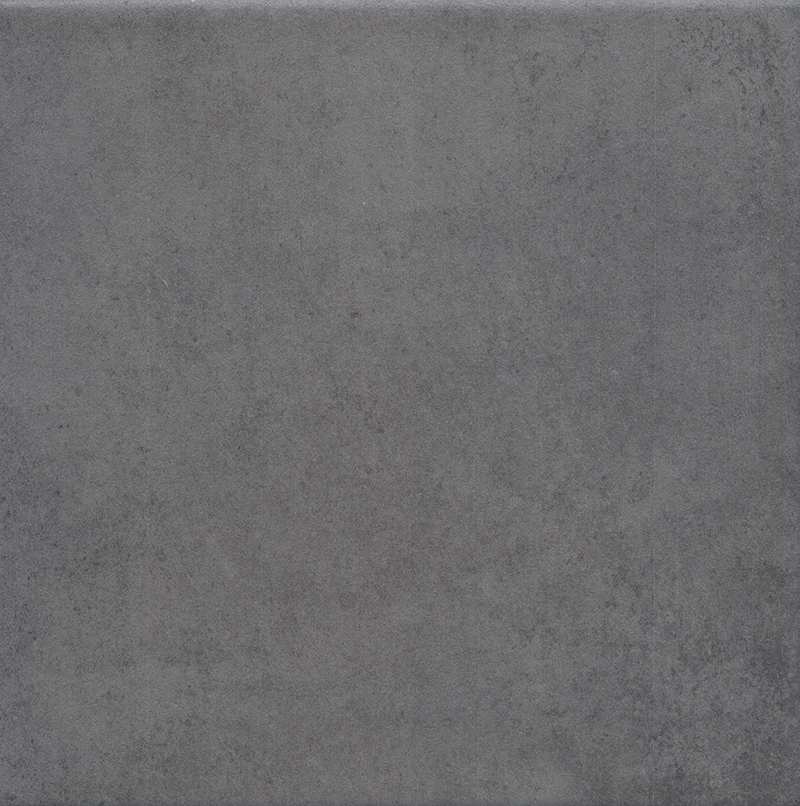 Карнаби-стрит серый темный 20х20 