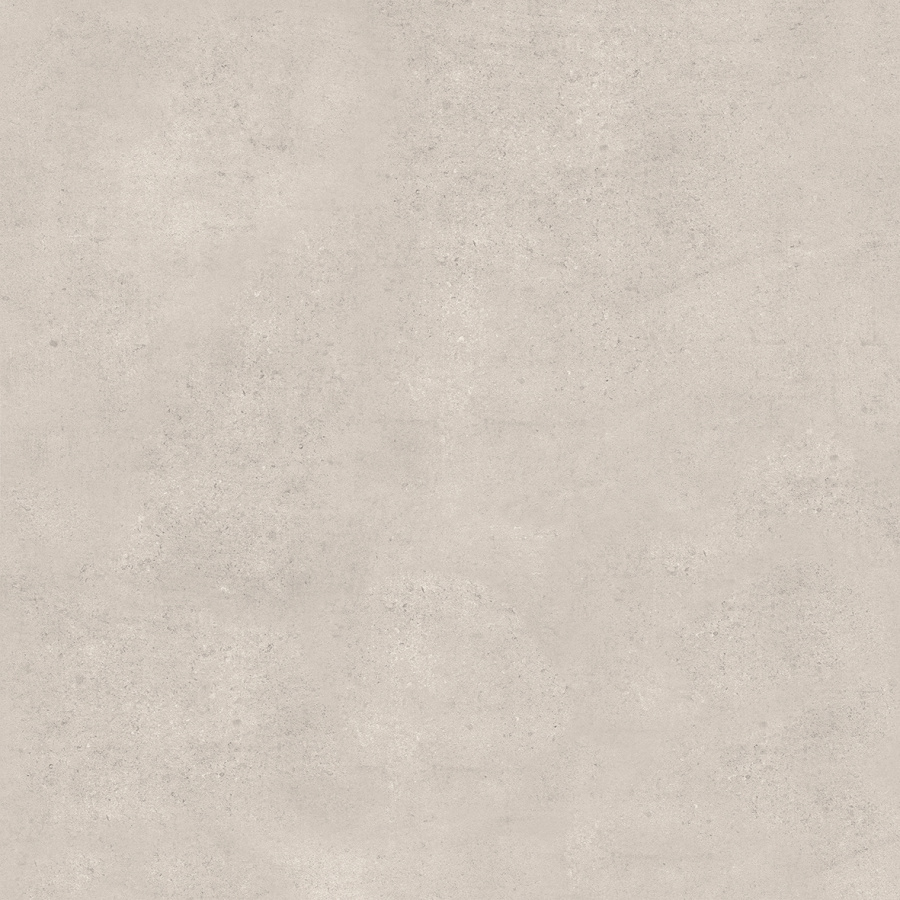 Spectra Bianco Керамогранит 80х80 Лаппатированный 