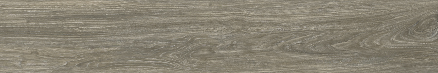 Davos Керамогранит ореховый 20х119,5 