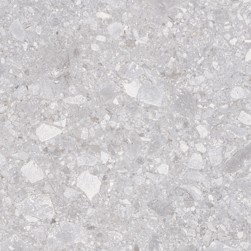 Matrix Керамогранит светло-серый 60x60