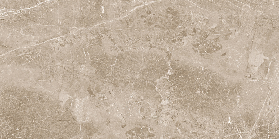 Obsidian Taupe Керамогранит 60х120 Полированный 