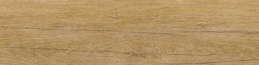 Marimba Керамогранит бежевый 15х60 