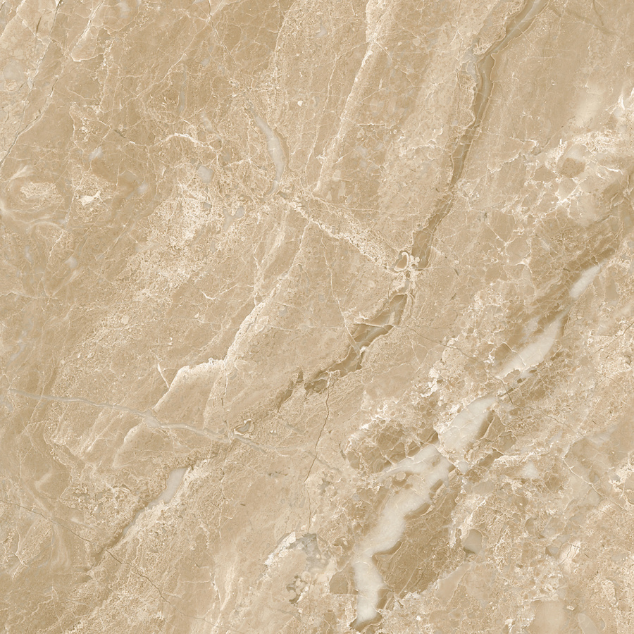 Gobi Керамогранит коричневый 60х60 