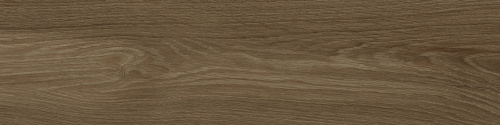 Polo Walnut Керамогранит ореховый  20х80