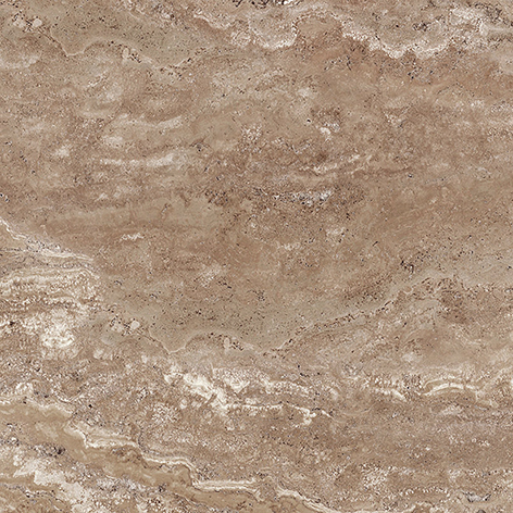 Magna Керамогранит коричневый 40х40 
