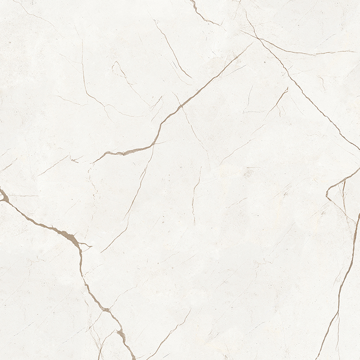 Alice Crema Керамогранит 60х60 Полированный 