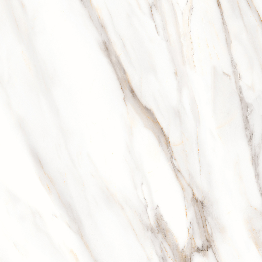 Escaped Керамогранит 80х80 Сатинированный 