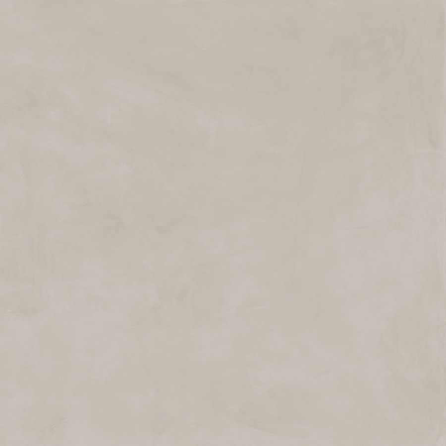 Онда серый натуральный обрезной 60х60 