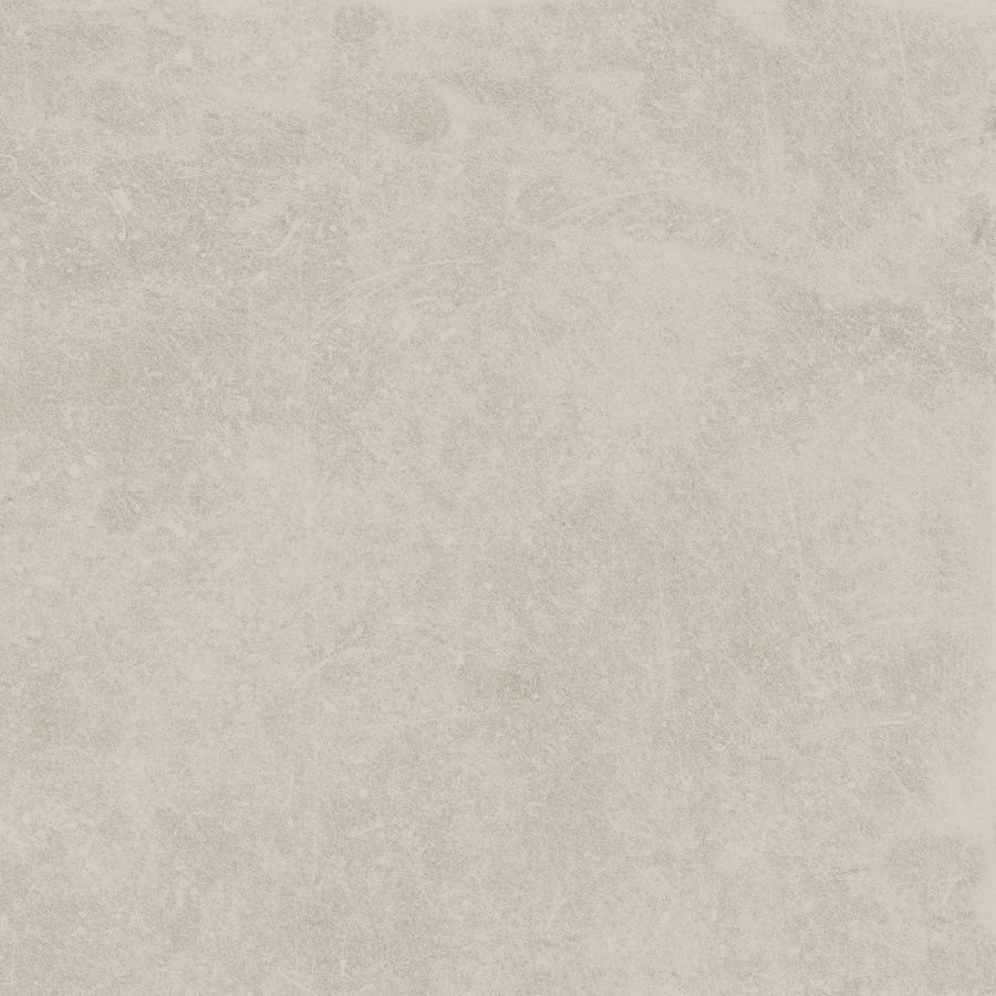 Фреджио серый светлый 20х20 