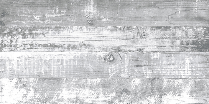 Extra Плитка настенная серый 30х60 