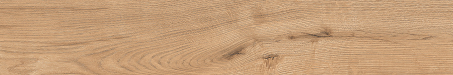 Lux Honey Керамогранит бежевый 20х120 Карвинг 