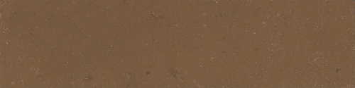 Довиль коричневый матовый 9,9х40,2