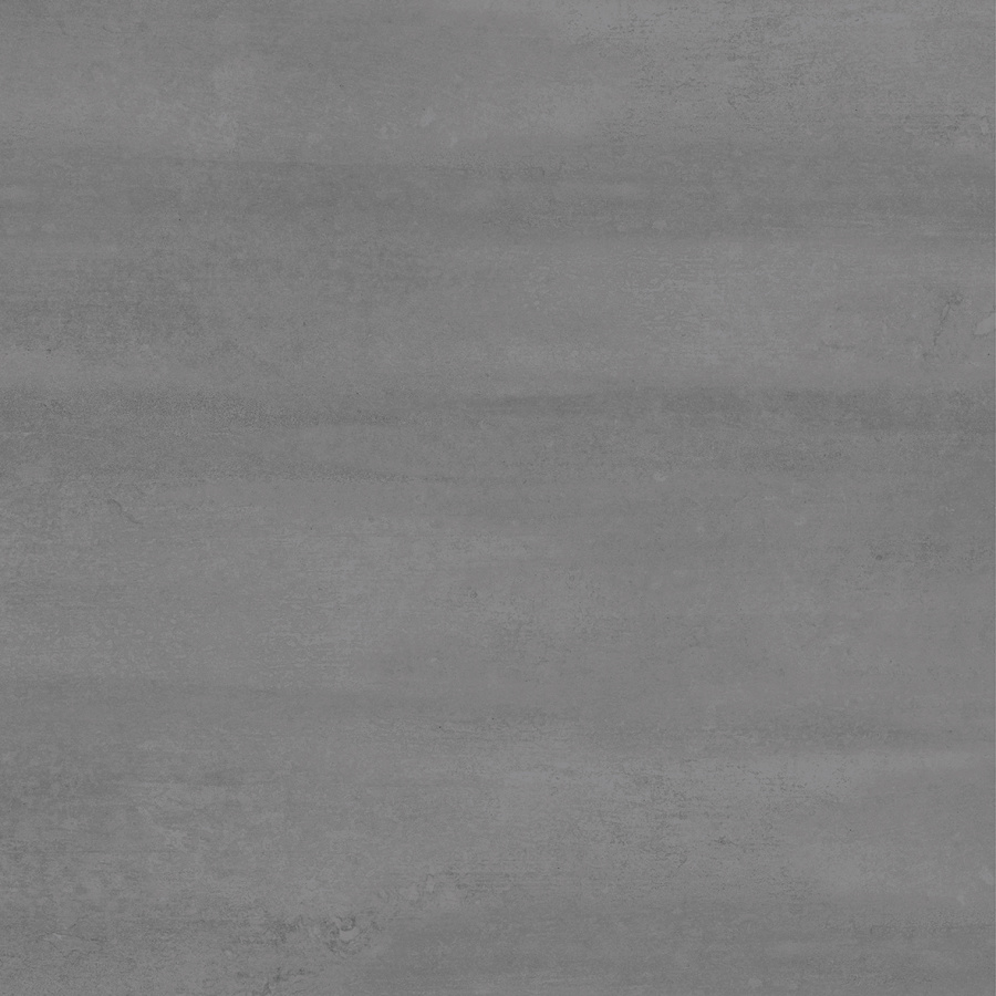 Tuman Керамогранит серый 60x60 