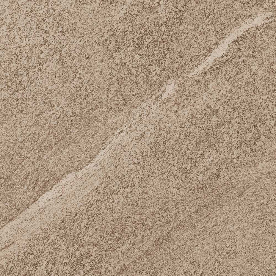 Бореале бежевый 30х30 