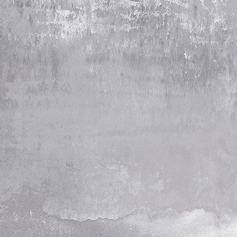 Ramstein Керамогранит серый 40х40 