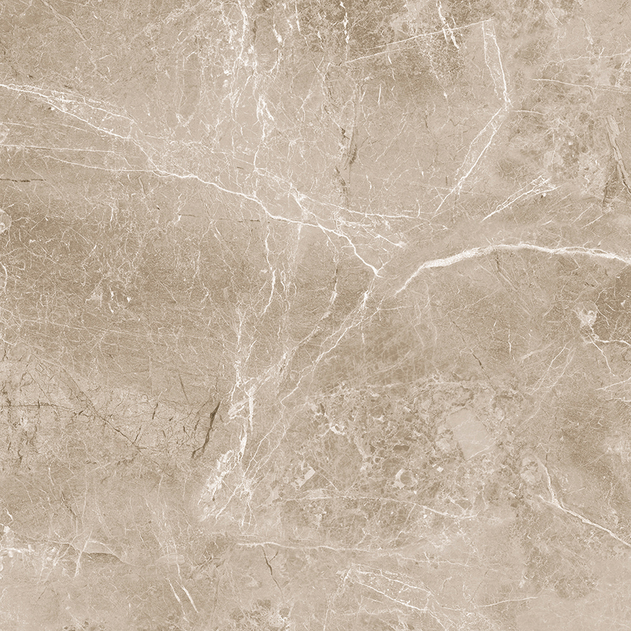 Obsidian Taupe Керамогранит 60х60 Полированный 