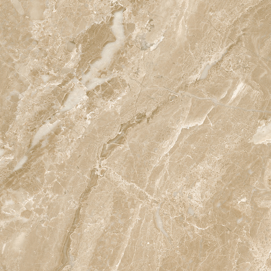 Gobi Керамогранит коричневый 60х60 