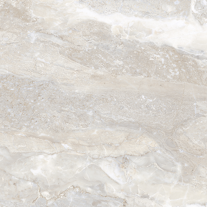 Elpaso Керамогранит светло-бежевый 60х60 