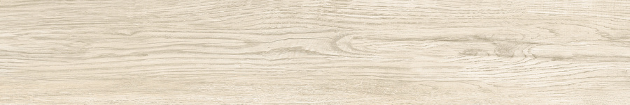 Rainwood керамогранит оливковый 20х119,5 