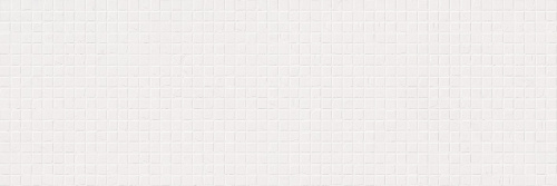 Story Плитка настенная серый мозаика 60092 20х60