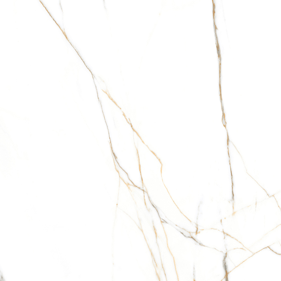 Nashira Керамогранит 80х80 Сатинированный 