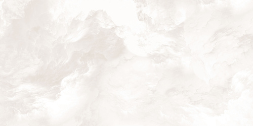 VOLCANO BIANCO AZARIO Керамогранит 60x120 High glossy (P4110821141)