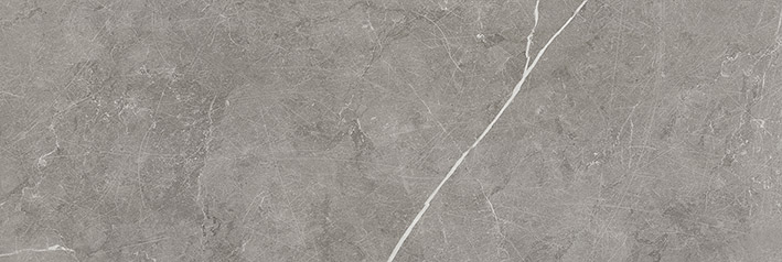 Escada Плитка настенная серый 20х60 