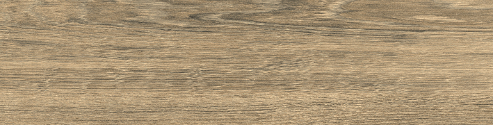 Tiss Керамогранит коньячный 15х60 