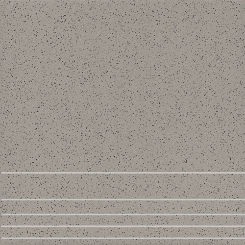 Перец матовый ступени 30х30