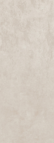 Surface Laboratory/Сити Найт бежевый обрезной 119,5х320х1,1