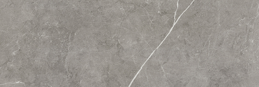 Escada Плитка настенная серый 20х60 